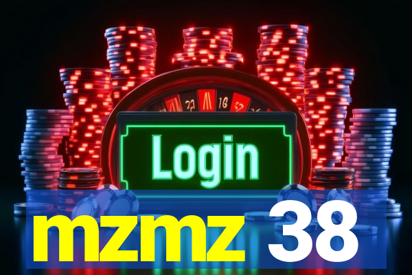 mzmz 38